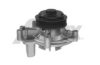 AIRTEX 1587 Water Pump